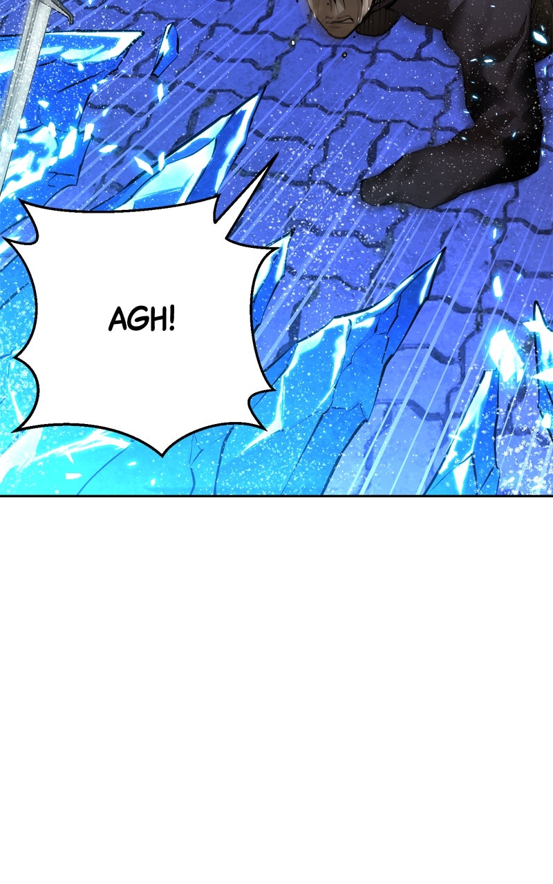 Read Defeating Dungeonsvia Copy Paste! chapter 35 image 119 on Lezhin