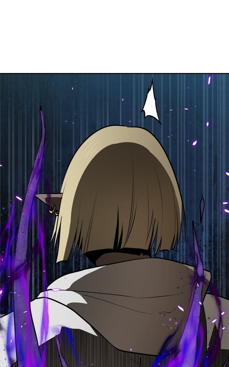 Read Defeating Dungeonsvia Copy Paste! chapter 35 image 12 on Lezhin
