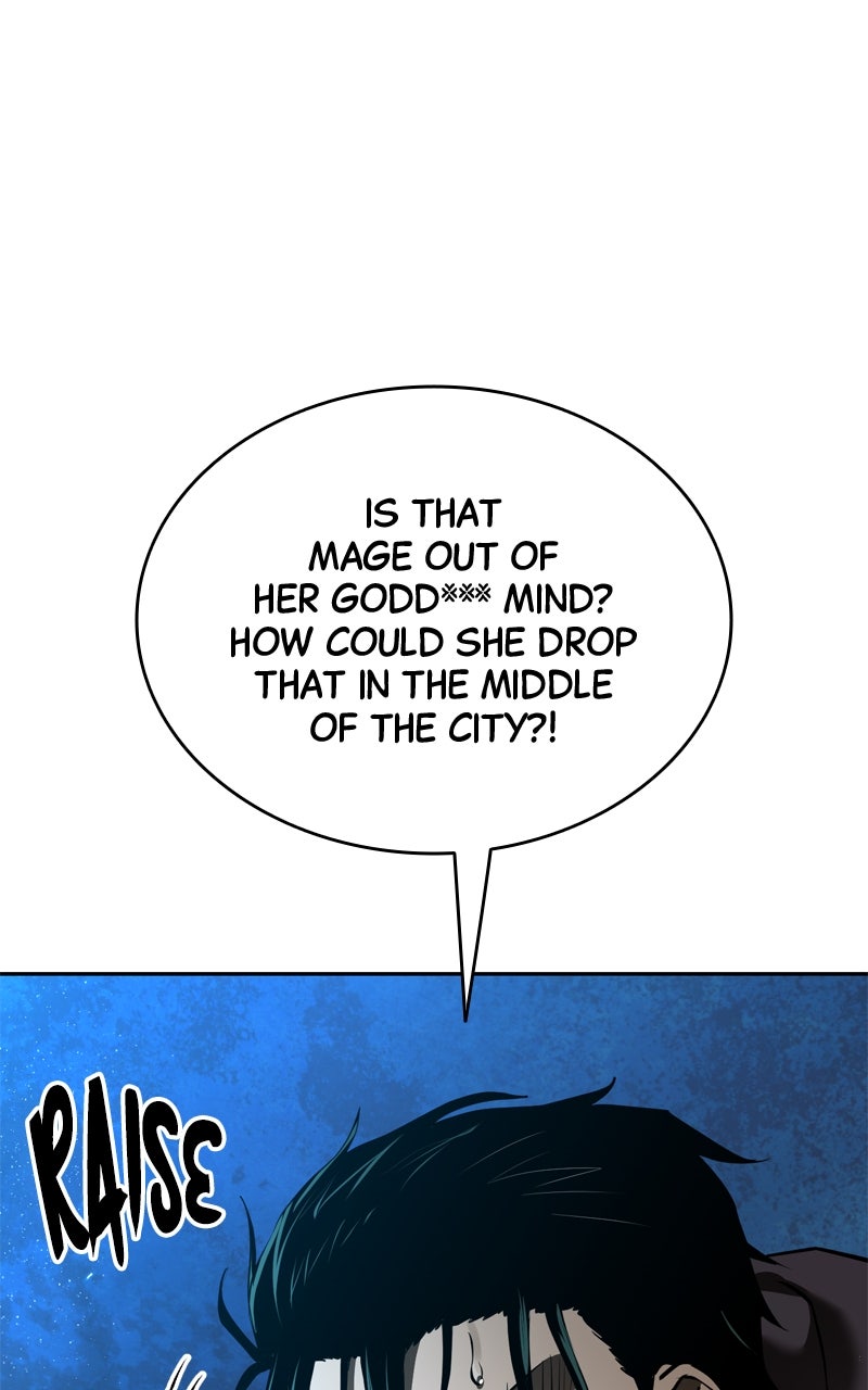 Read Defeating Dungeonsvia Copy Paste! chapter 35 image 120 on Lezhin