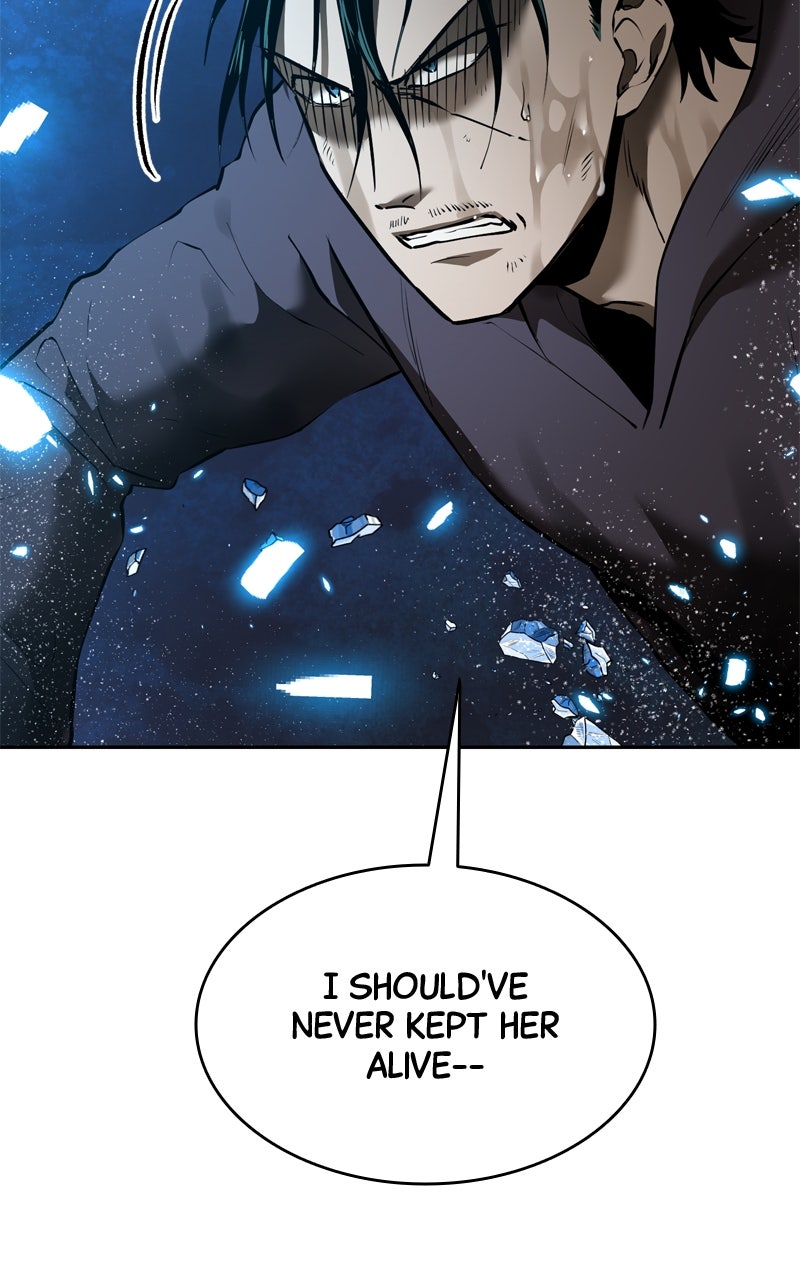 Read Defeating Dungeonsvia Copy Paste! chapter 35 image 121 on Lezhin
