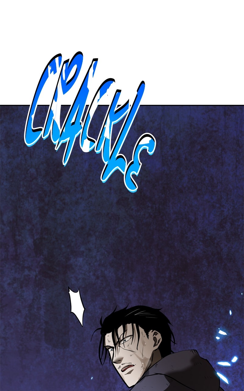 Read Defeating Dungeonsvia Copy Paste! chapter 35 image 122 on Lezhin