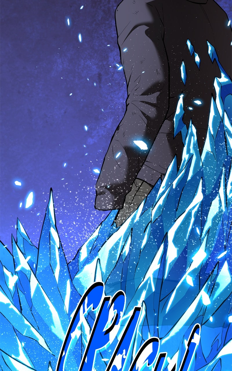 Read Defeating Dungeonsvia Copy Paste! chapter 35 image 123 on Lezhin