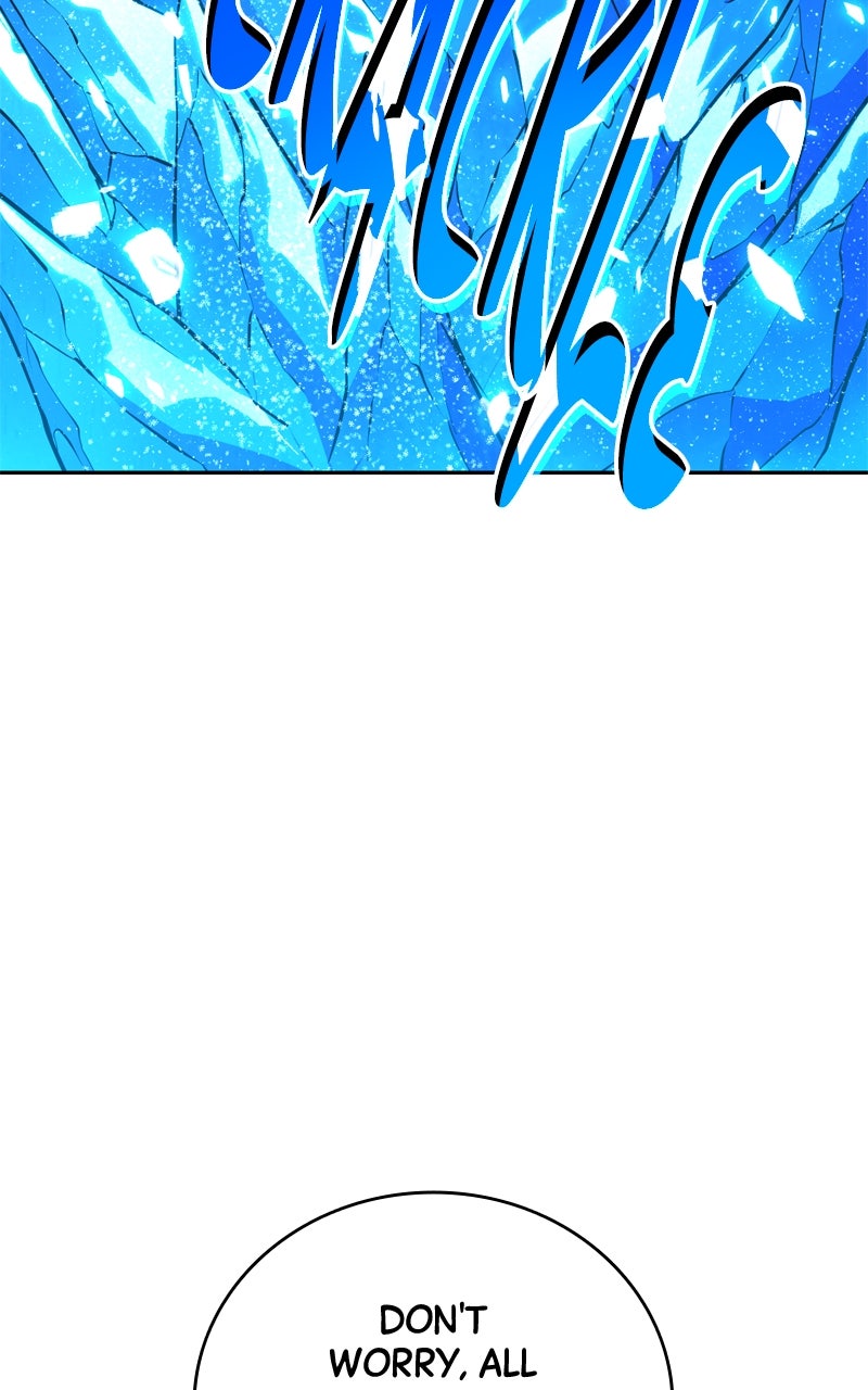 Read Defeating Dungeonsvia Copy Paste! chapter 35 image 124 on Lezhin
