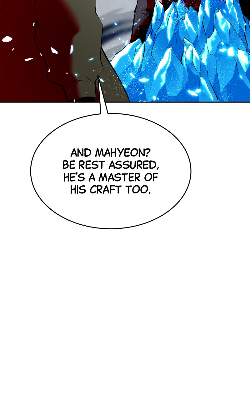 Read Defeating Dungeonsvia Copy Paste! chapter 35 image 126 on Lezhin