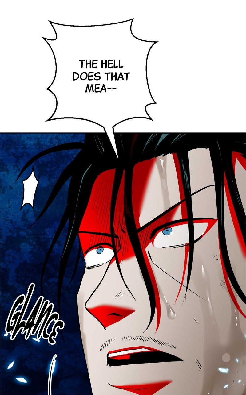 Read Defeating Dungeonsvia Copy Paste! chapter 35 image 127 on Lezhin