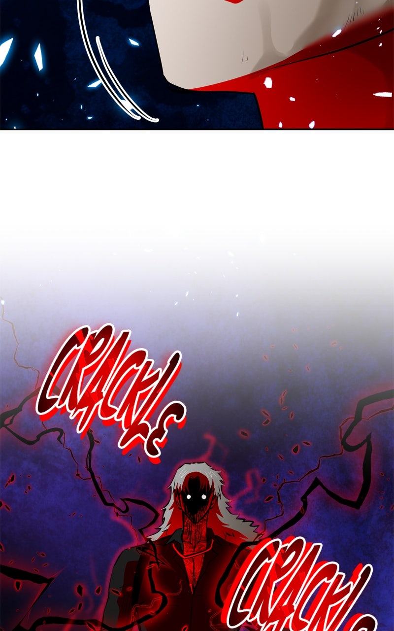 Read Defeating Dungeonsvia Copy Paste! chapter 35 image 128 on Lezhin