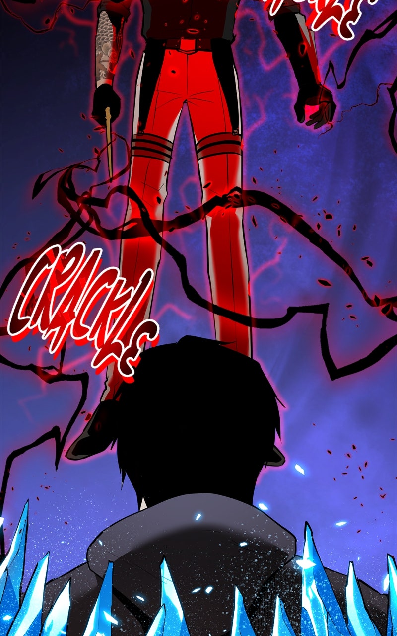 Read Defeating Dungeonsvia Copy Paste! chapter 35 image 129 on Lezhin