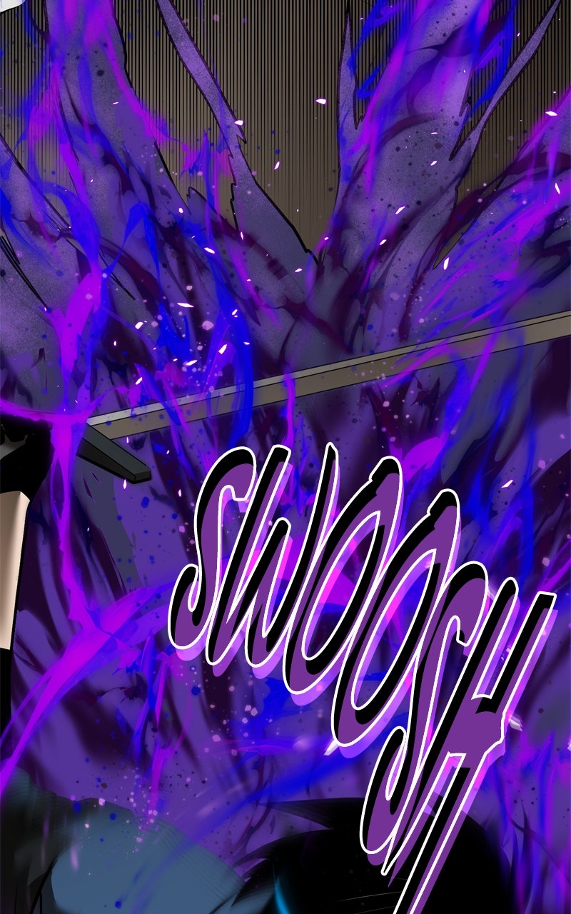 Read Defeating Dungeonsvia Copy Paste! chapter 35 image 13 on Lezhin