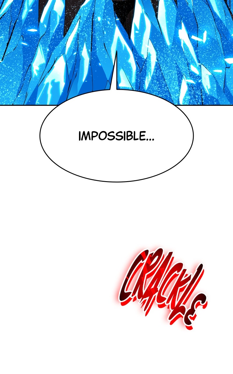 Read Defeating Dungeonsvia Copy Paste! chapter 35 image 130 on Lezhin