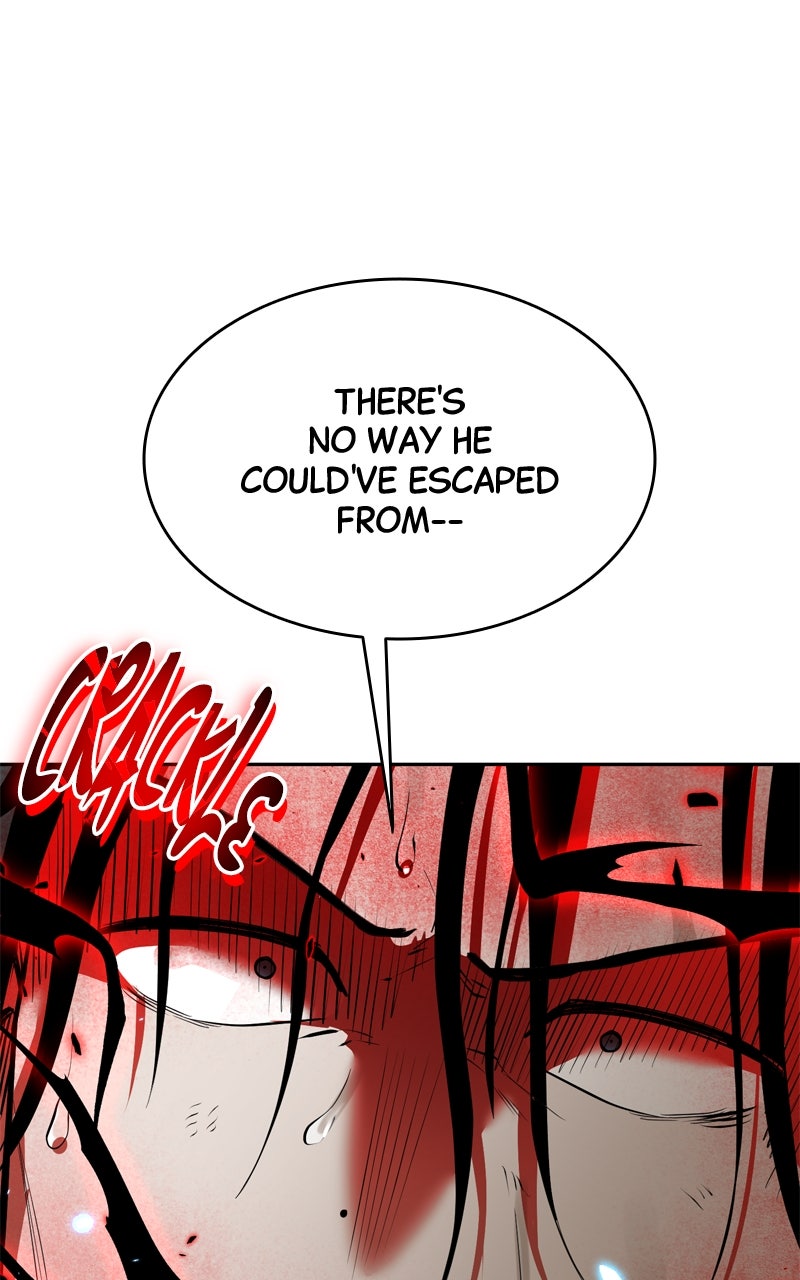 Read Defeating Dungeonsvia Copy Paste! chapter 35 image 131 on Lezhin