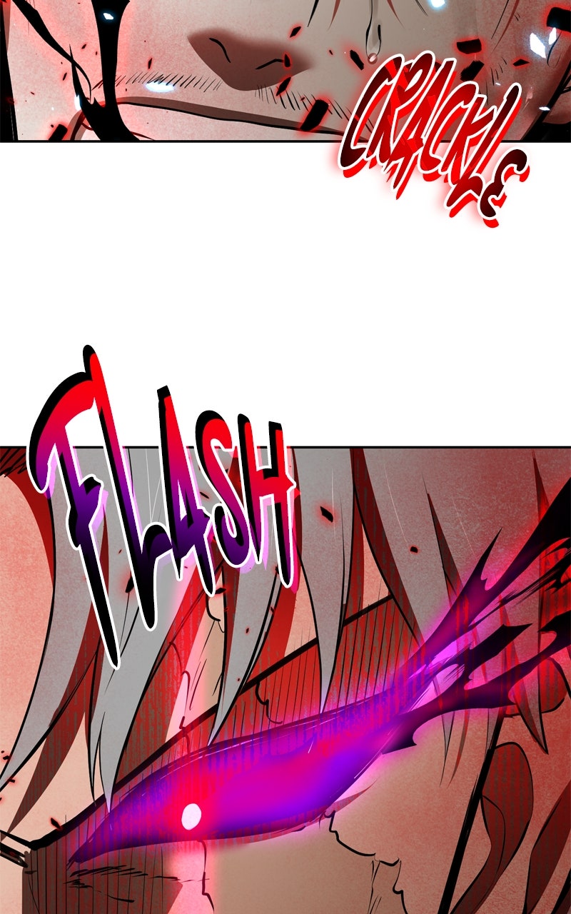 Read Defeating Dungeonsvia Copy Paste! chapter 35 image 132 on Lezhin