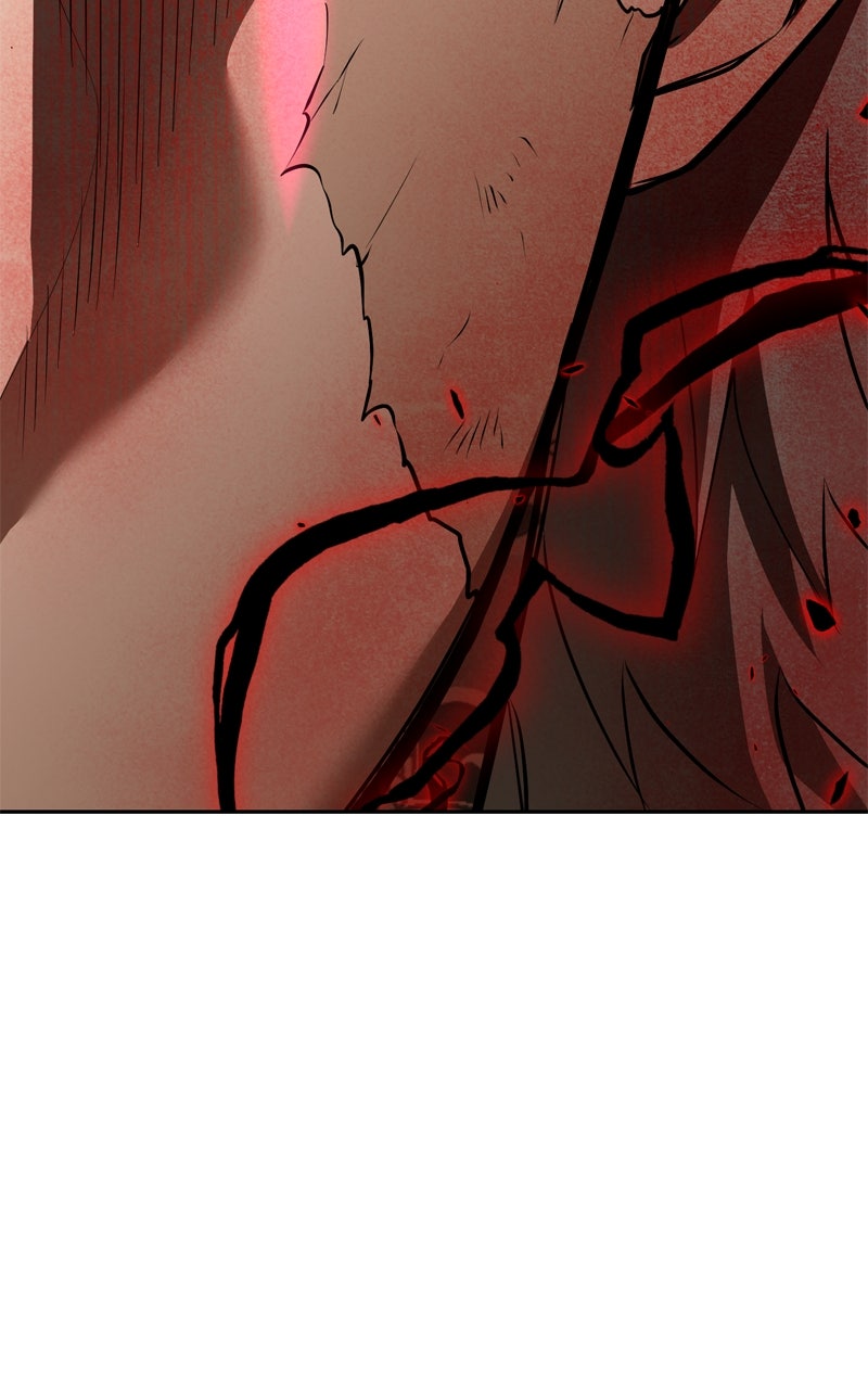 Read Defeating Dungeonsvia Copy Paste! chapter 35 image 133 on Lezhin