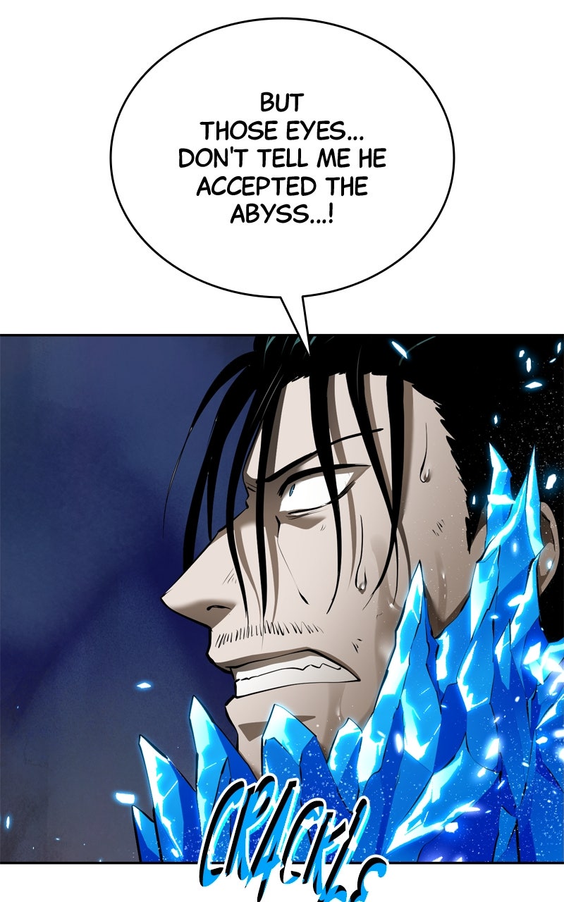 Read Defeating Dungeonsvia Copy Paste! chapter 35 image 134 on Lezhin
