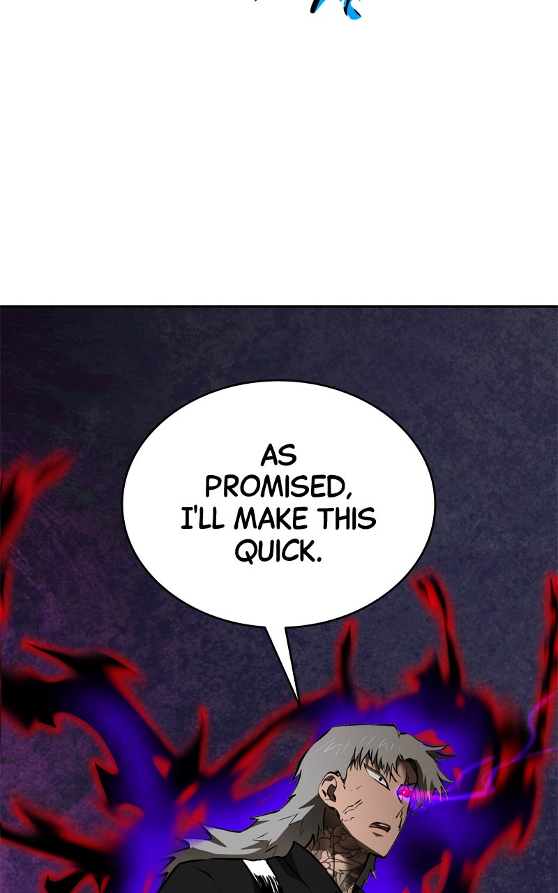 Read Defeating Dungeonsvia Copy Paste! chapter 35 image 135 on Lezhin
