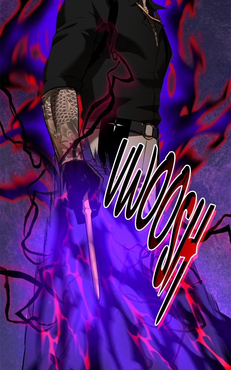 Read Defeating Dungeonsvia Copy Paste! chapter 35 image 136 on Lezhin