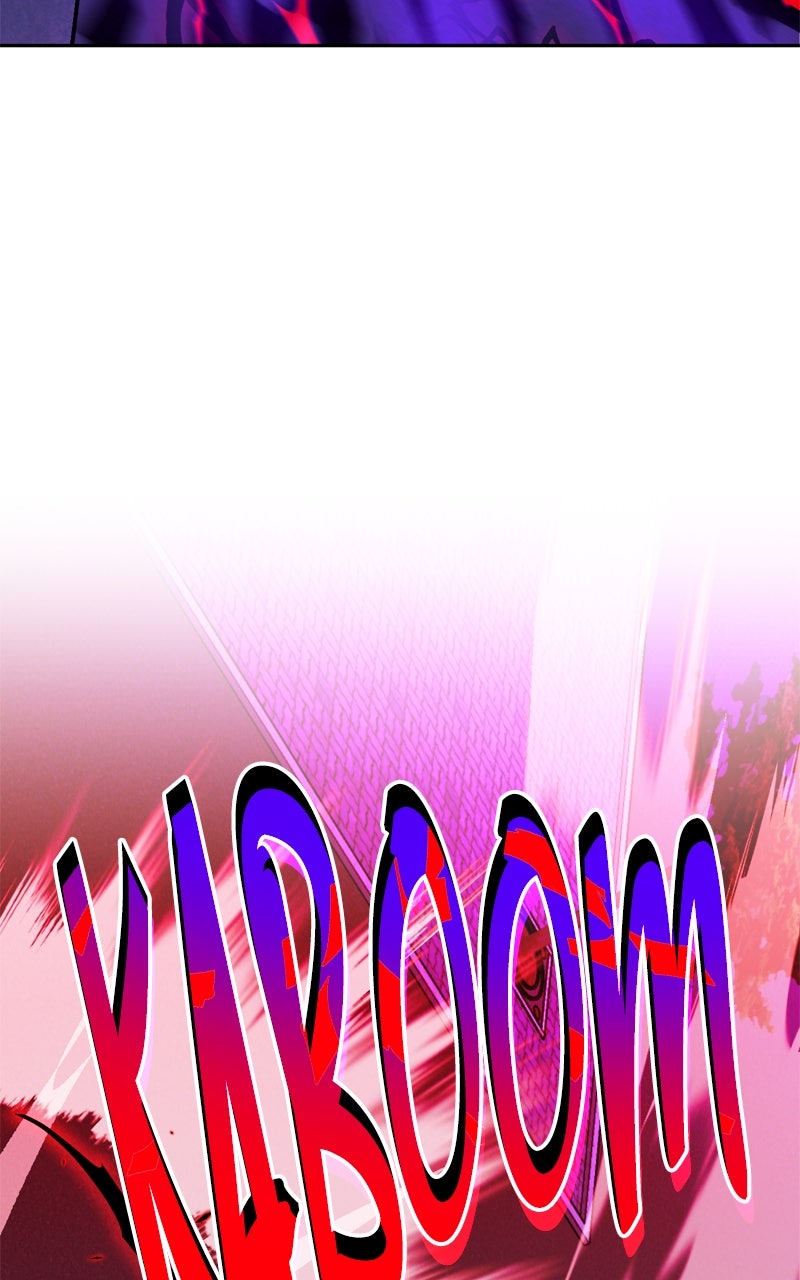 Read Defeating Dungeonsvia Copy Paste! chapter 35 image 137 on Lezhin