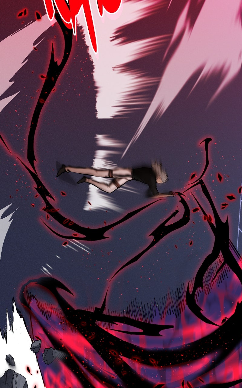 Read Defeating Dungeonsvia Copy Paste! chapter 35 image 138 on Lezhin