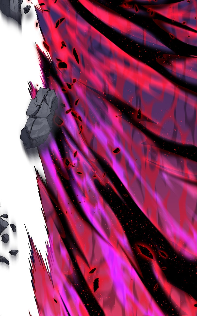 Read Defeating Dungeonsvia Copy Paste! chapter 35 image 139 on Lezhin