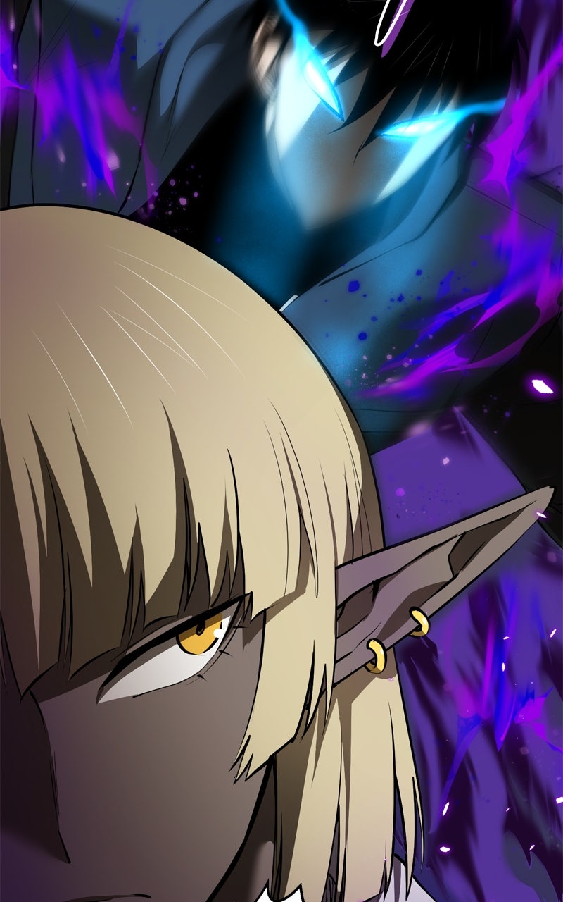 Read Defeating Dungeonsvia Copy Paste! chapter 35 image 14 on Lezhin
