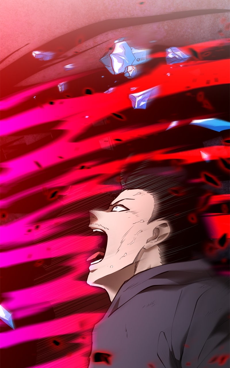 Read Defeating Dungeonsvia Copy Paste! chapter 35 image 142 on Lezhin