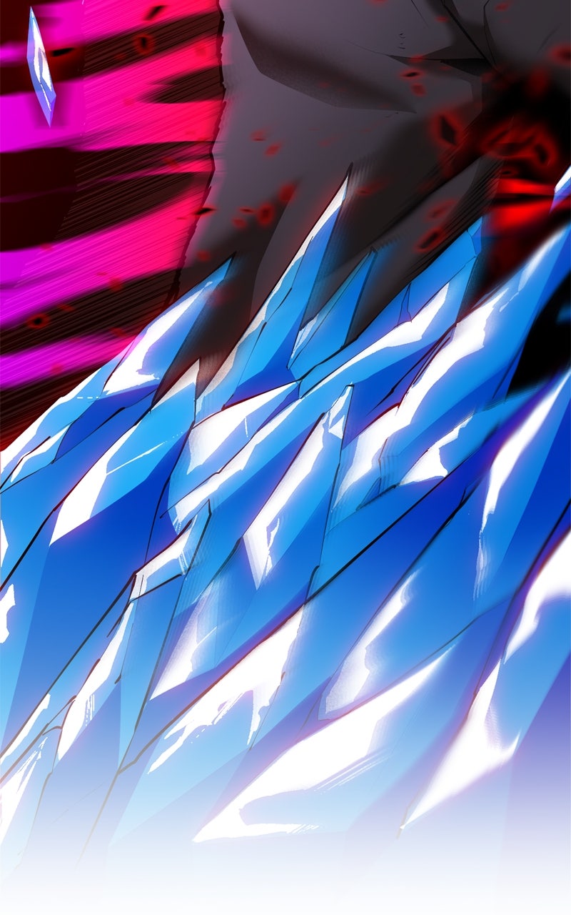 Read Defeating Dungeonsvia Copy Paste! chapter 35 image 143 on Lezhin