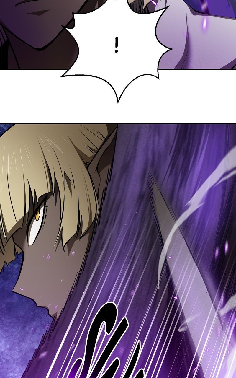 Read Defeating Dungeonsvia Copy Paste! chapter 35 image 15 on Lezhin