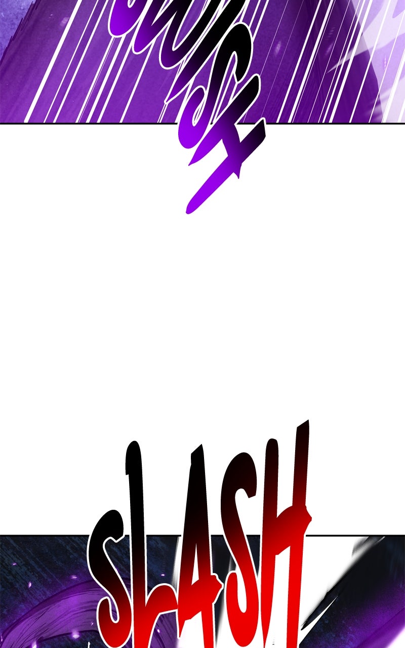 Read Defeating Dungeonsvia Copy Paste! chapter 35 image 16 on Lezhin