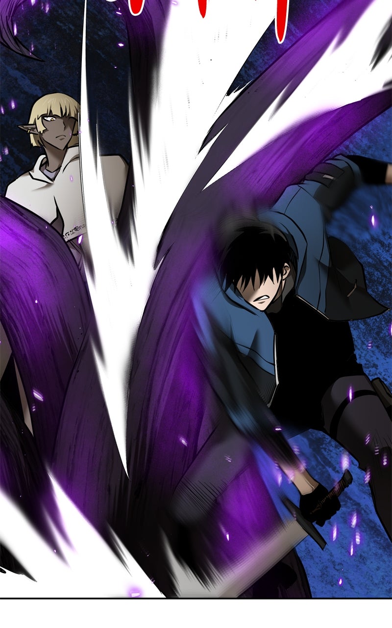 Read Defeating Dungeonsvia Copy Paste! chapter 35 image 17 on Lezhin