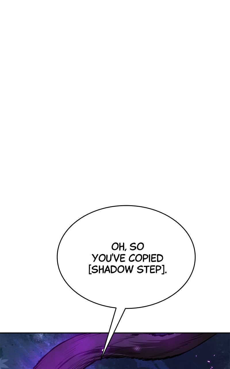 Read Defeating Dungeonsvia Copy Paste! chapter 35 image 18 on Lezhin