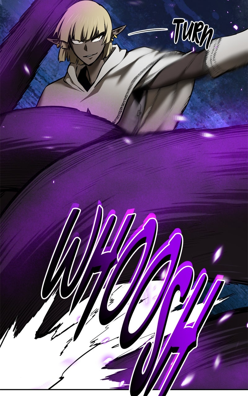 Read Defeating Dungeonsvia Copy Paste! chapter 35 image 19 on Lezhin