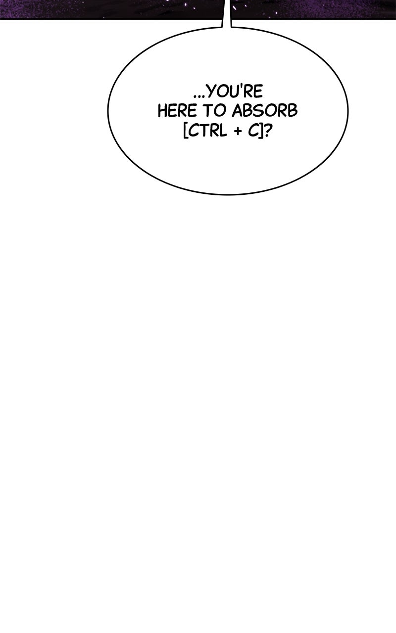 Read Defeating Dungeonsvia Copy Paste! chapter 35 image 2 on Lezhin