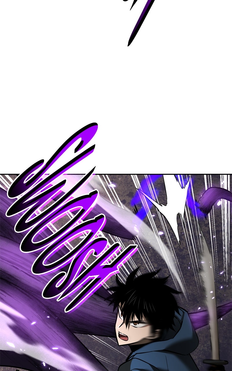 Read Defeating Dungeonsvia Copy Paste! chapter 35 image 20 on Lezhin