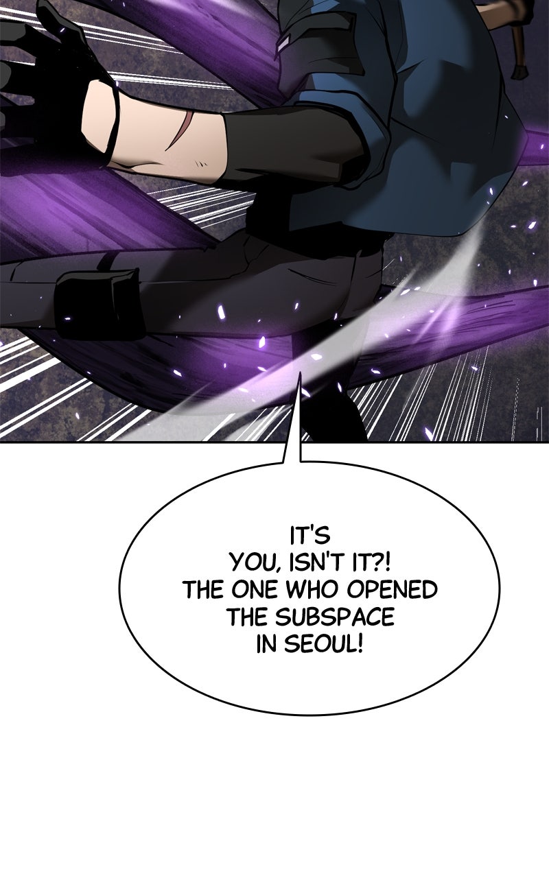 Read Defeating Dungeonsvia Copy Paste! chapter 35 image 21 on Lezhin