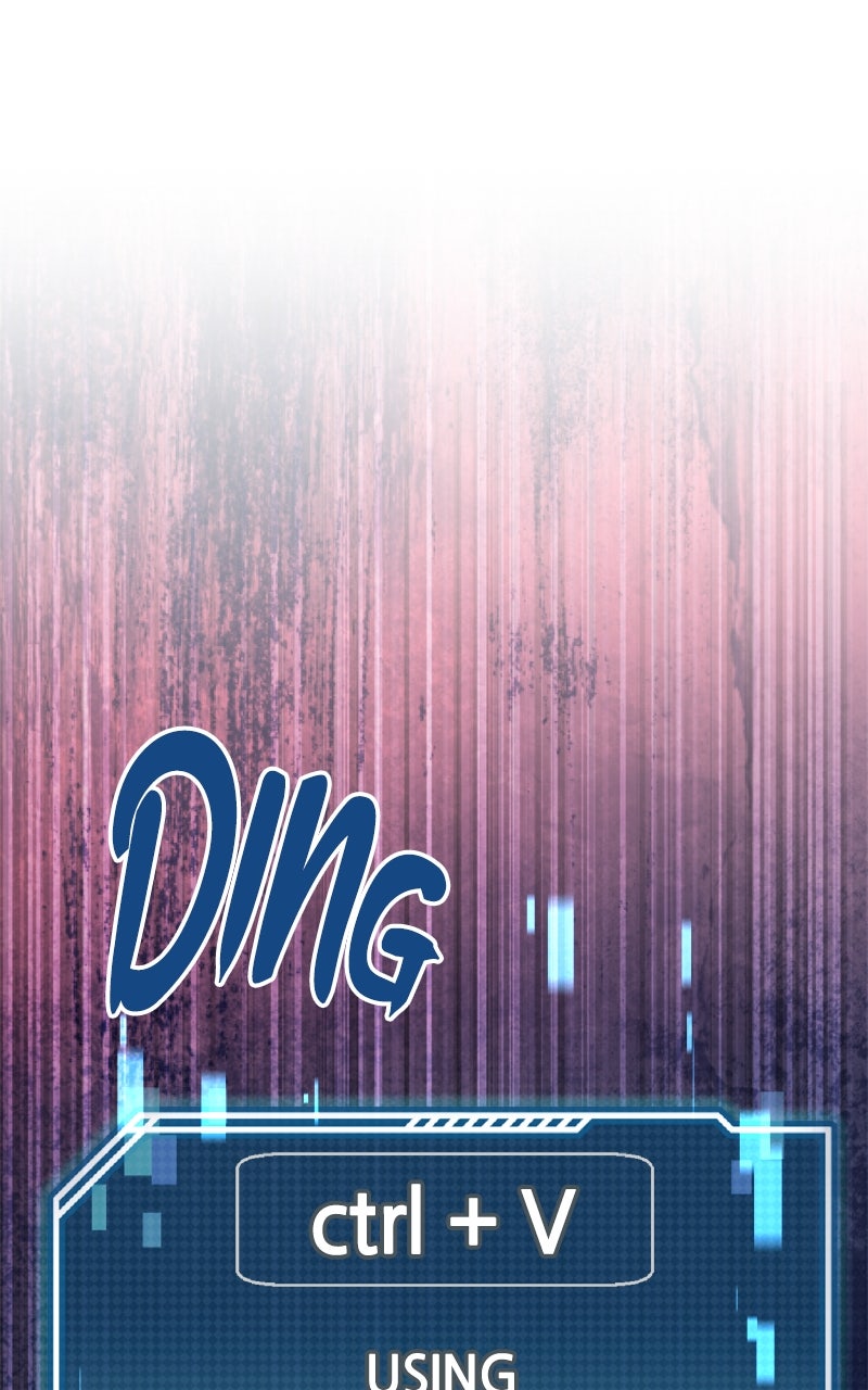 Read Defeating Dungeonsvia Copy Paste! chapter 35 image 22 on Lezhin