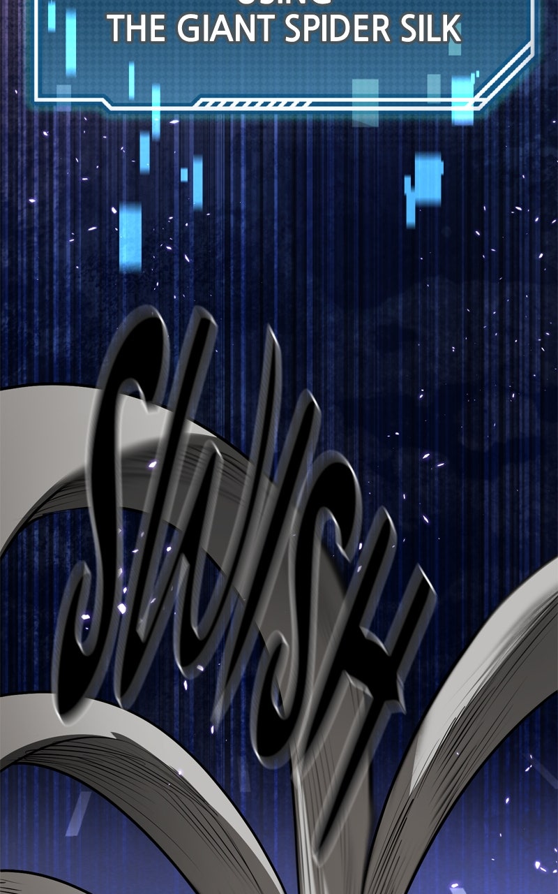 Read Defeating Dungeonsvia Copy Paste! chapter 35 image 23 on Lezhin