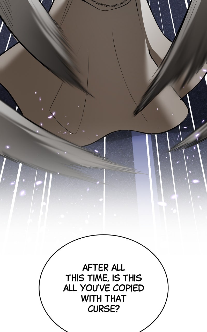 Read Defeating Dungeonsvia Copy Paste! chapter 35 image 25 on Lezhin