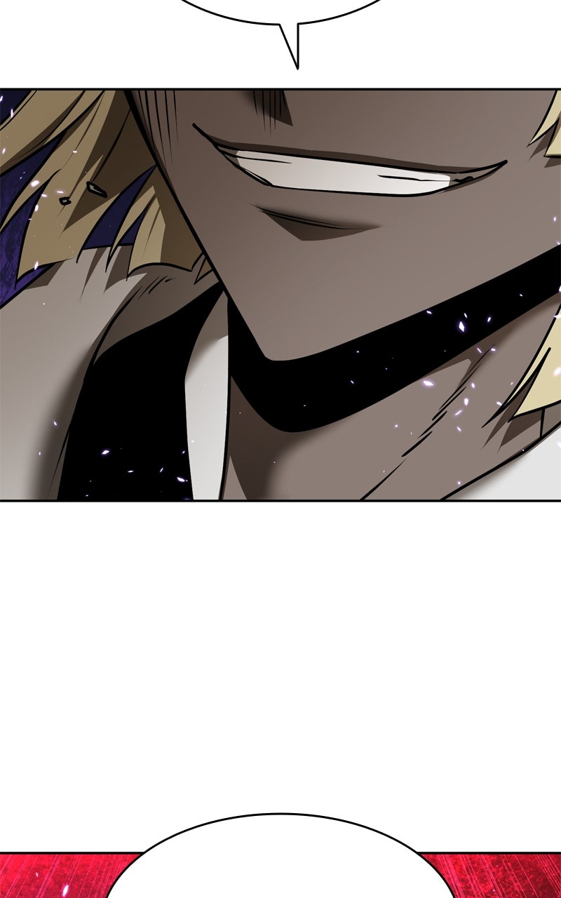 Read Defeating Dungeonsvia Copy Paste! chapter 35 image 26 on Lezhin