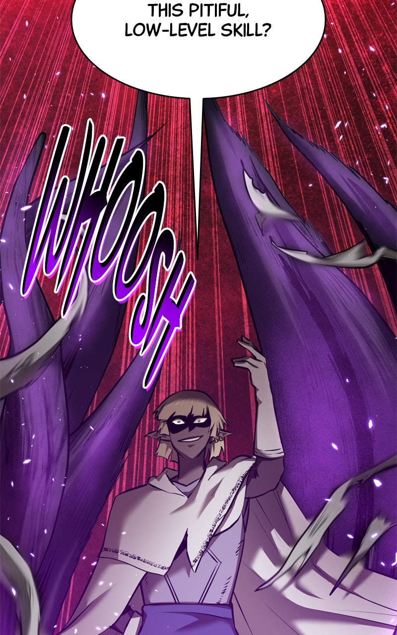 Read Defeating Dungeonsvia Copy Paste! chapter 35 image 27 on Lezhin