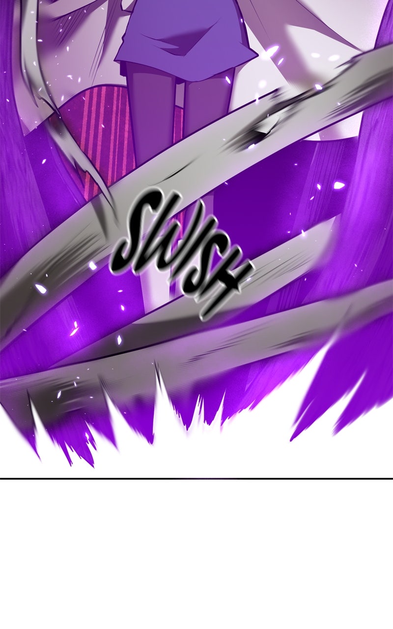 Read Defeating Dungeonsvia Copy Paste! chapter 35 image 28 on Lezhin