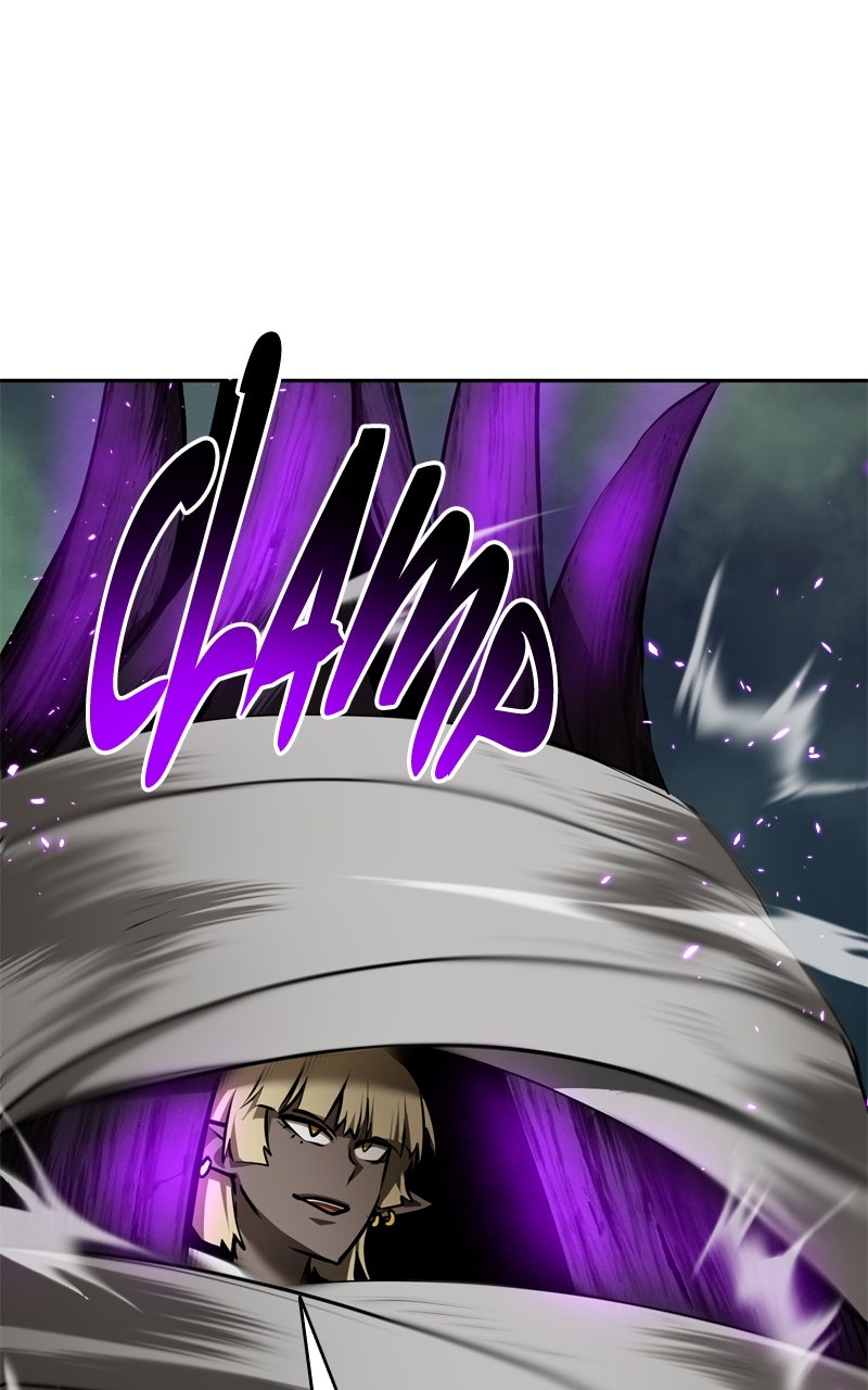 Read Defeating Dungeonsvia Copy Paste! chapter 35 image 29 on Lezhin