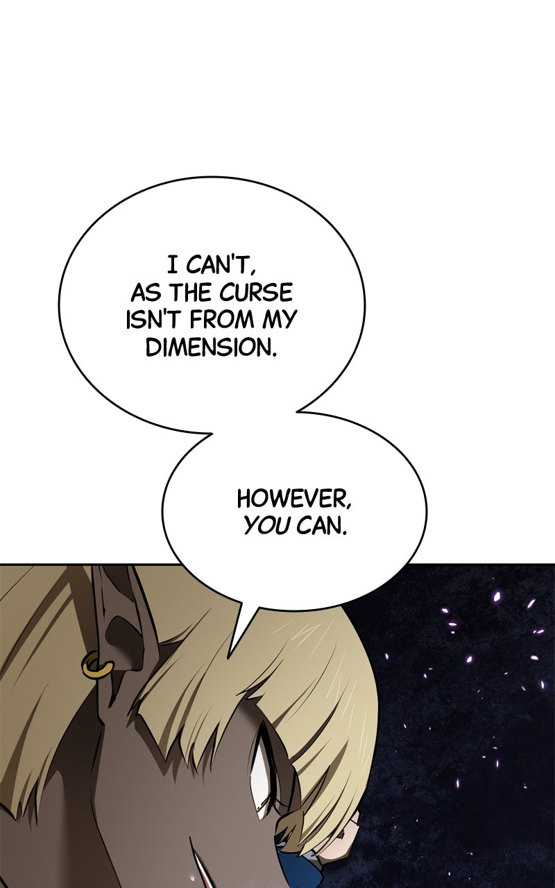 Read Defeating Dungeonsvia Copy Paste! chapter 35 image 3 on Lezhin
