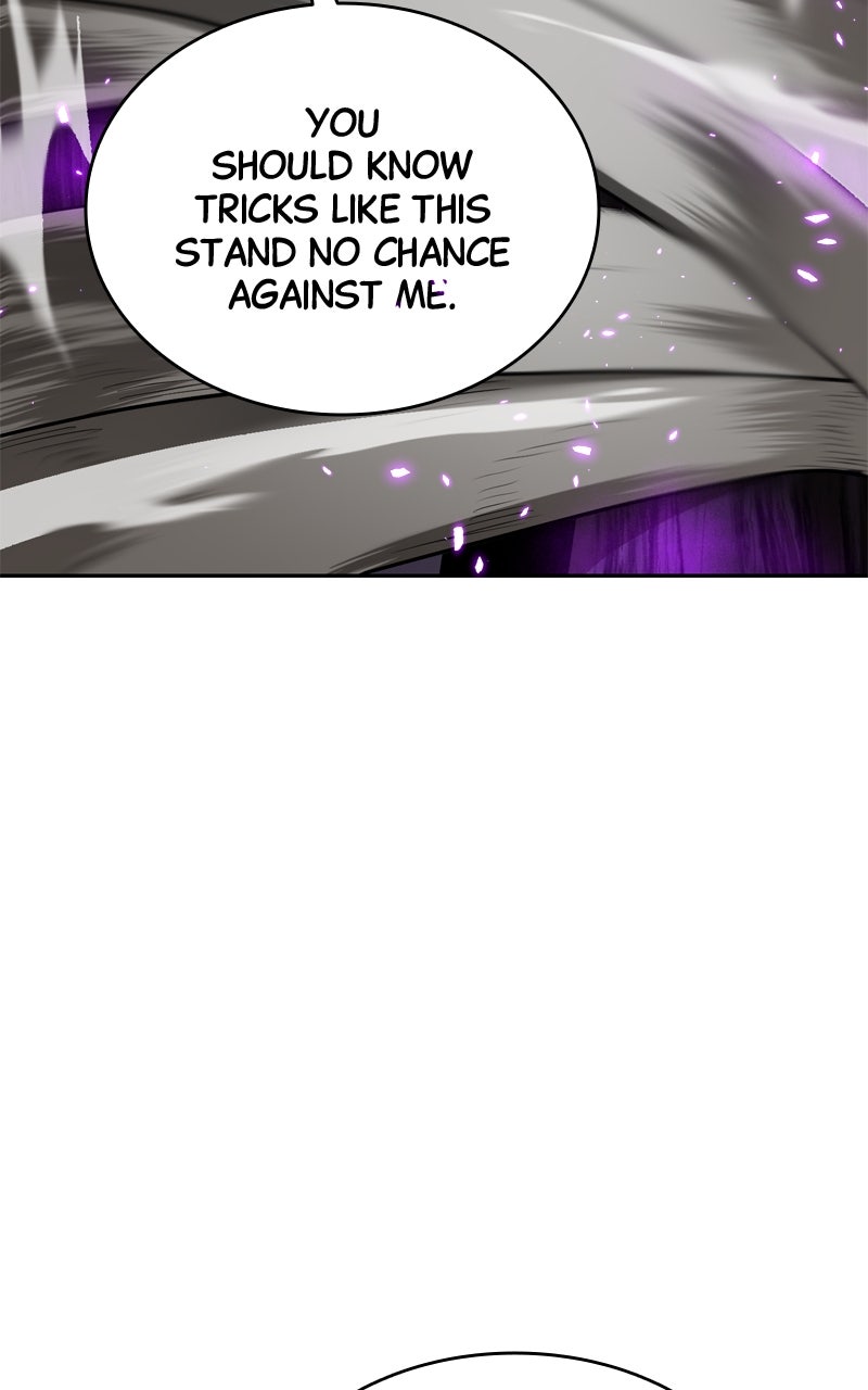 Read Defeating Dungeonsvia Copy Paste! chapter 35 image 30 on Lezhin
