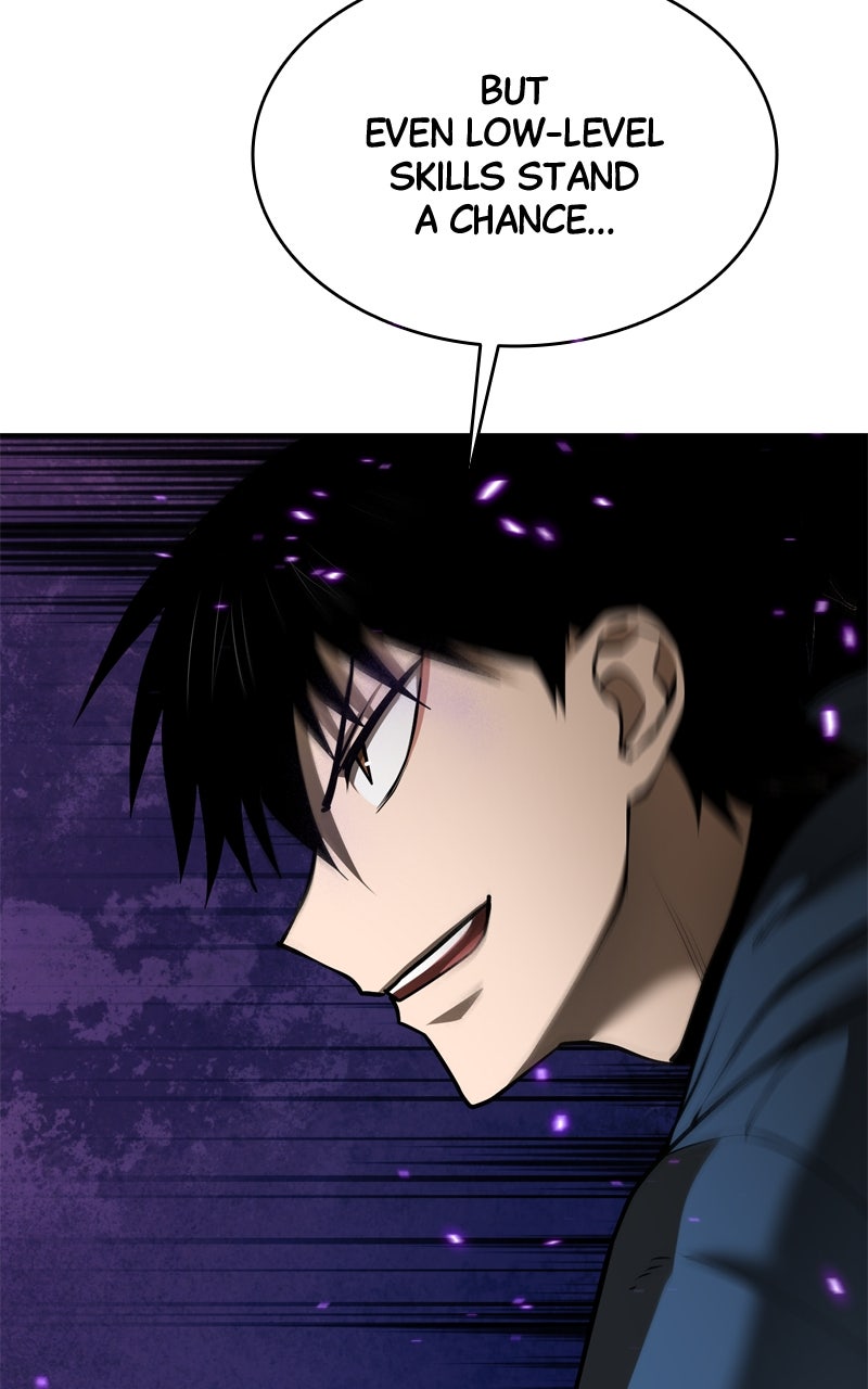 Read Defeating Dungeonsvia Copy Paste! chapter 35 image 31 on Lezhin