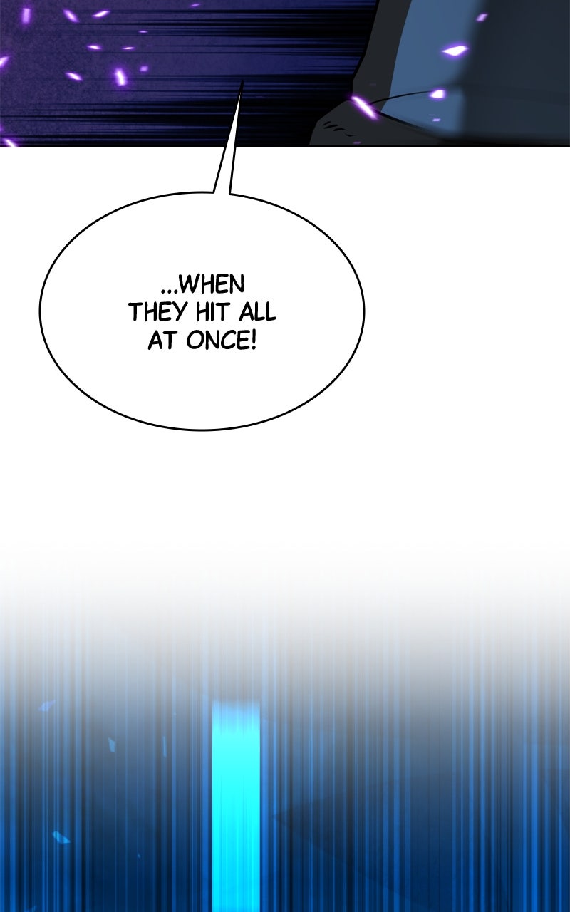 Read Defeating Dungeonsvia Copy Paste! chapter 35 image 32 on Lezhin
