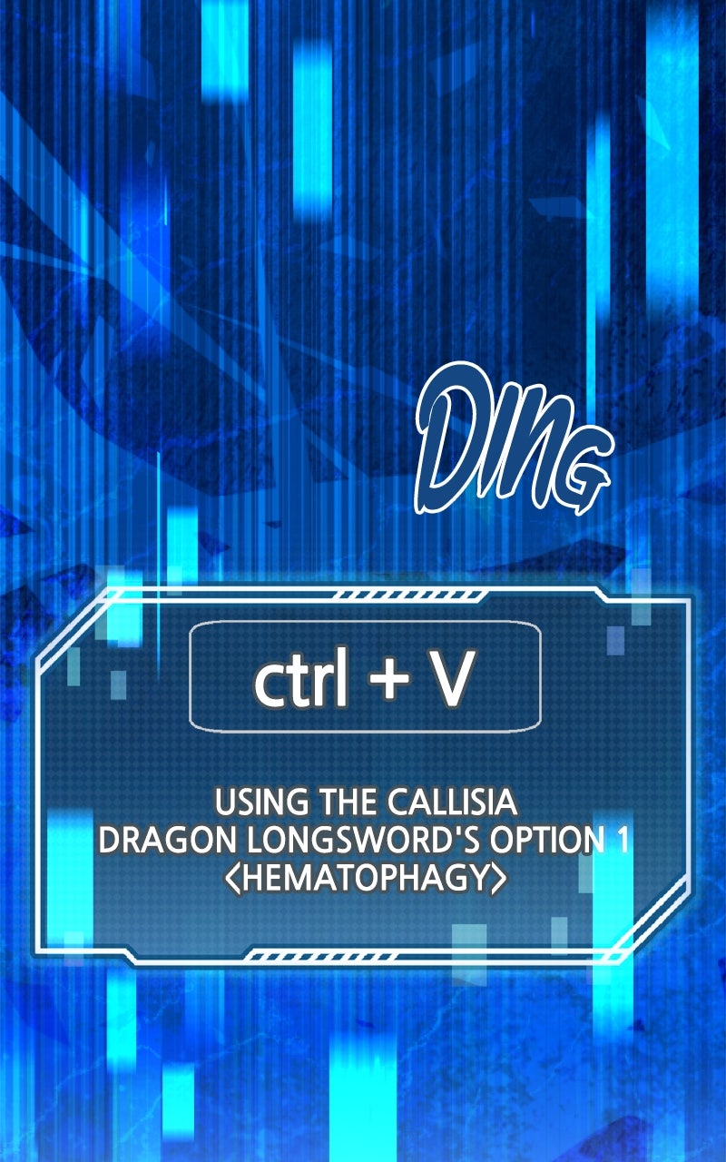 Read Defeating Dungeonsvia Copy Paste! chapter 35 image 34 on Lezhin
