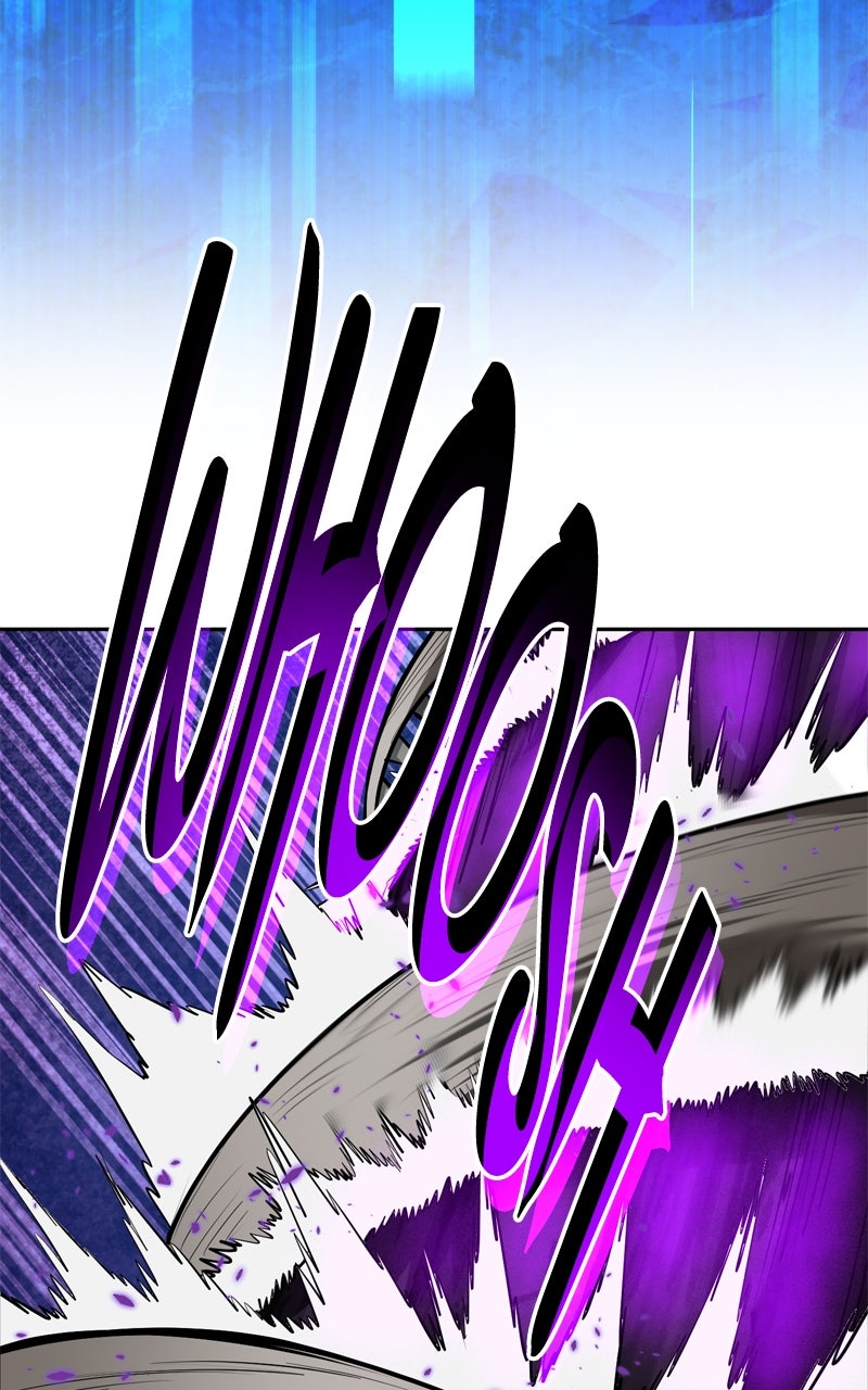 Read Defeating Dungeonsvia Copy Paste! chapter 35 image 35 on Lezhin