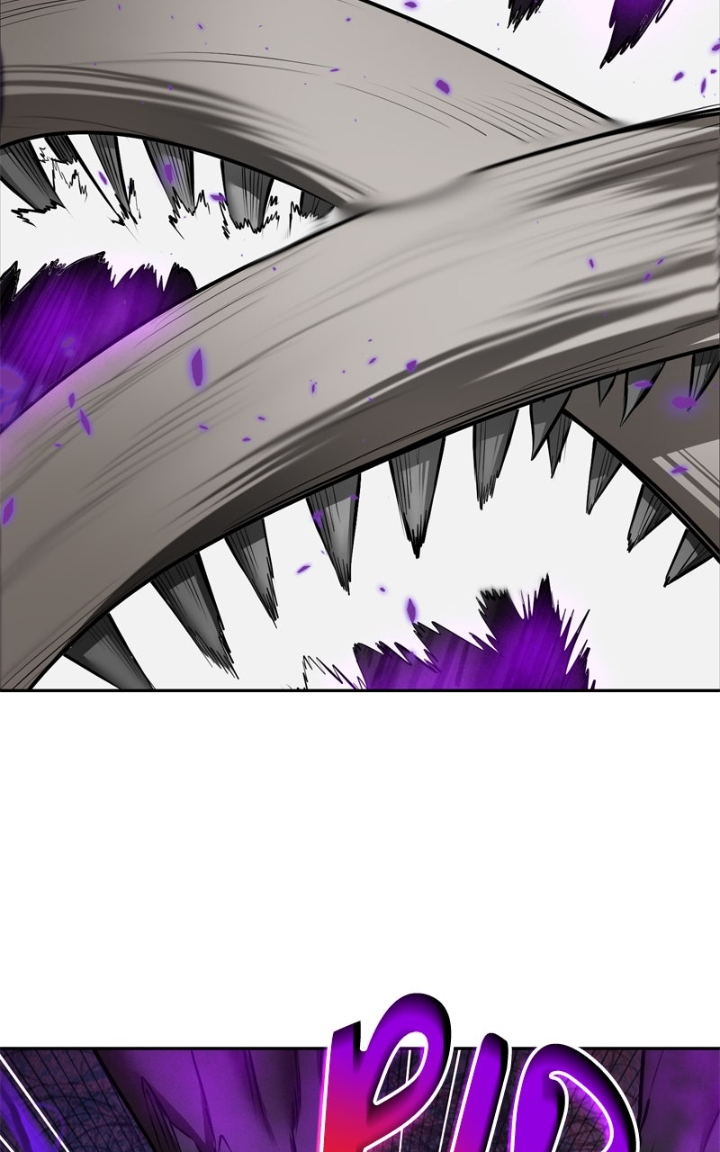 Read Defeating Dungeonsvia Copy Paste! chapter 35 image 36 on Lezhin