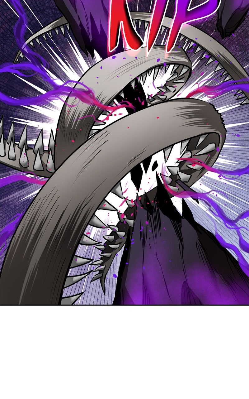 Read Defeating Dungeonsvia Copy Paste! chapter 35 image 37 on Lezhin