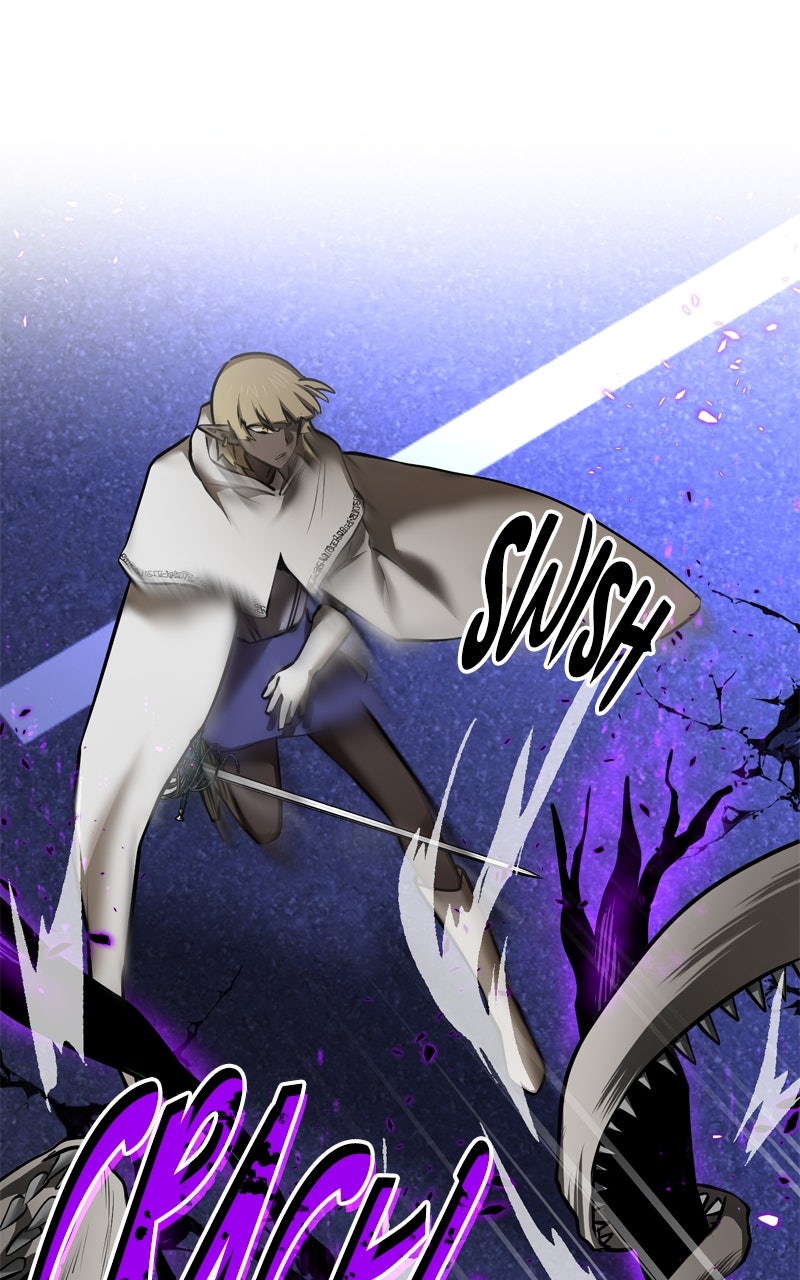 Read Defeating Dungeonsvia Copy Paste! chapter 35 image 38 on Lezhin