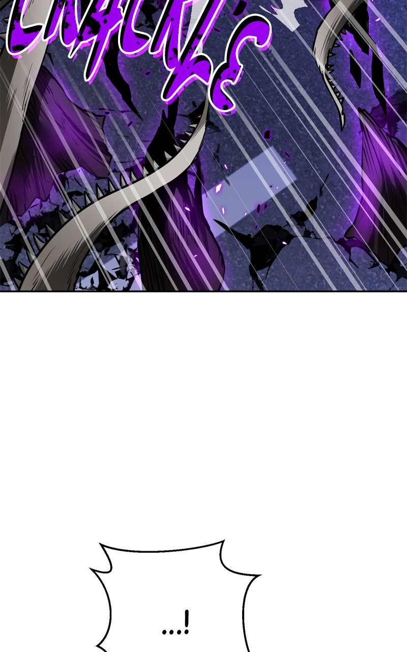 Read Defeating Dungeonsvia Copy Paste! chapter 35 image 39 on Lezhin